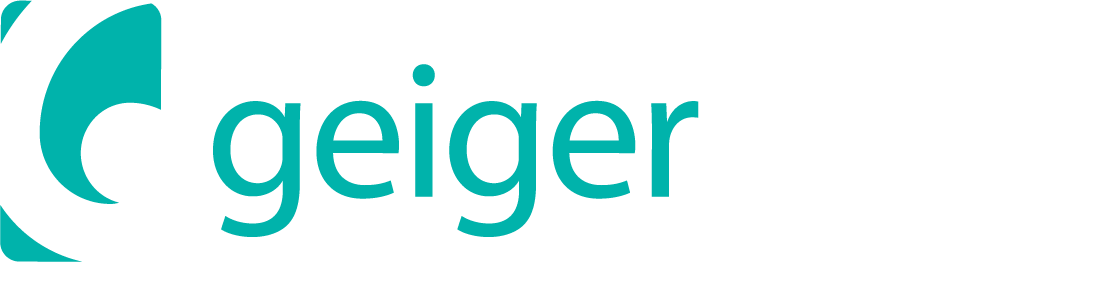 Geiger Scope